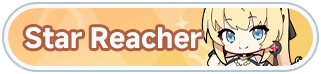 Star Reacher