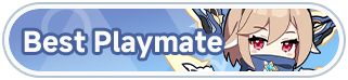 Best Playmate