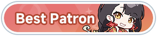 Best Patron