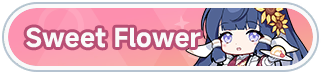 Sweet Flower