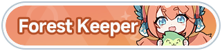 Forest Keeper