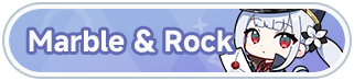 Marble & Rock