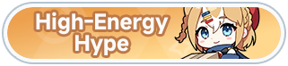 High-Energy Hype