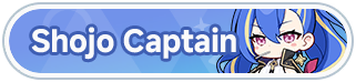 Shojo Captain
