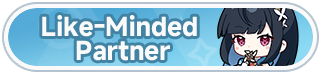 Kindred Spirits