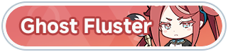 "Ghost Fluster"
