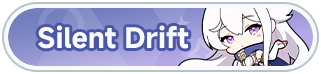 Silent Drift