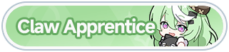 Claw Apprentice