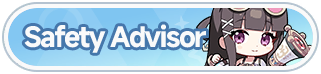 Safety Advisor