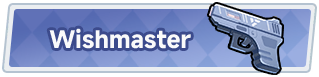 Wishmaster