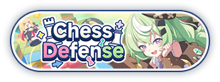 Chess Defense