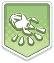 Bounty - Spotless