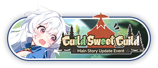 Guild Sweet Guild
