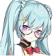 Shimiao