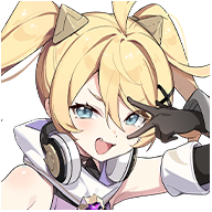 ThighLicker