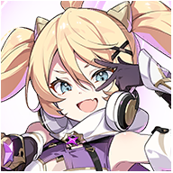 Tyri