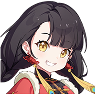 Jinglin