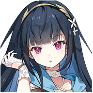 Nazuka