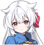 Fuyuka