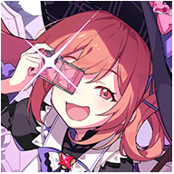 Isu