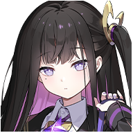 Chitose