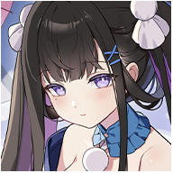Kami