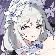 KitsuneMiko