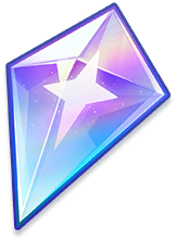 Radiant Soul Key