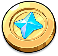 Stella Coin