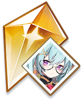 Shimiao's Soul Key