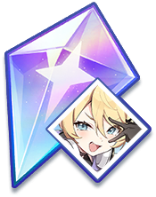 Chaton's Soul Key