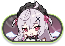 Lili Bae Club