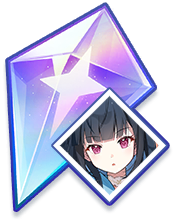 Nazuka's Soul Key