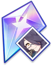 Sparkla's Soul Key