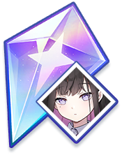 Chitose's Soul Key