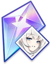 Otoha's Soul Key
