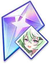 Nazuna's Soul Key