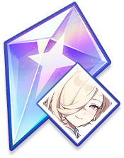 Springseek Coronis's Soul Key