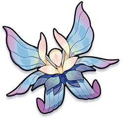 Wrath Beauty