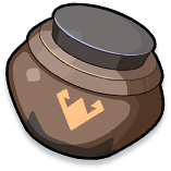 Count's Rewards