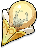 Lumen Essence