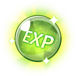 EXP