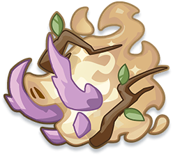 Forest Elf Essence
