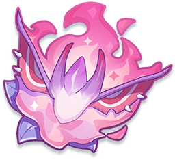 Evil Bloom Essence