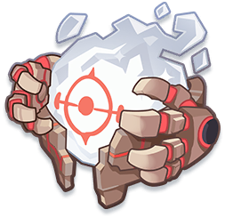 Colossus Essence
