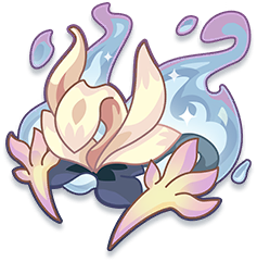 Wind Essence