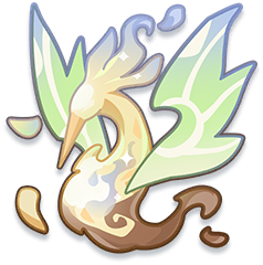 Radiant Crown Essence