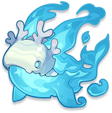 Tidal Essence