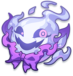 Frenzied Waltz Essence