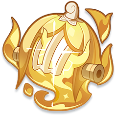 Evernight Essence